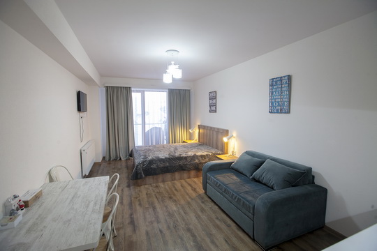 Image result for cozy home site:www.gudauri.ru